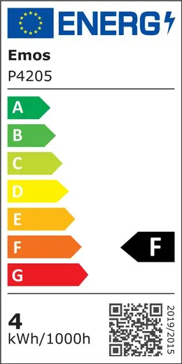 EM_EL_Label_815266_big_color.jpg
