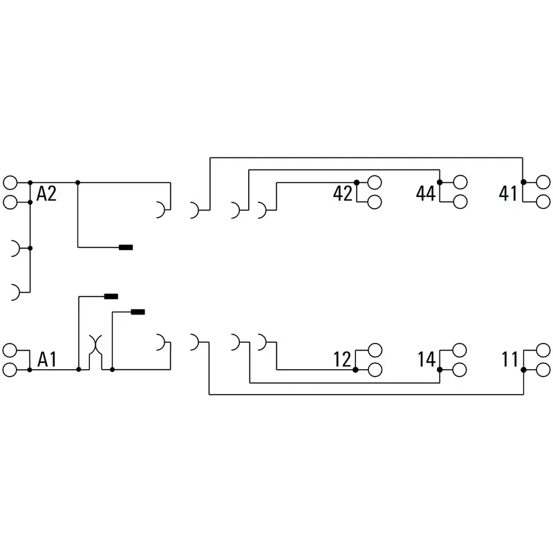 WM_PV_77600563629100.jpg