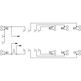 WM_PV_77600563629100.jpg