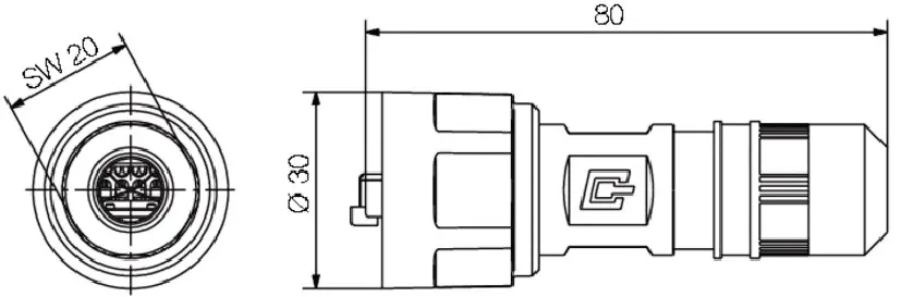 WM_1012490000_size.jpg