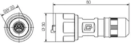 WM_1012490000_size.jpg
