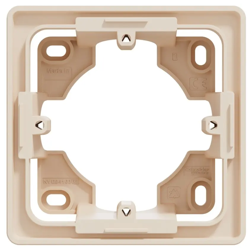 SCH_NU800244_IOP-front_WD_1500x1500.jpg