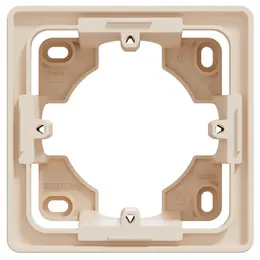 SCH_NU800244_IOP-front_WD_1500x1500.jpg