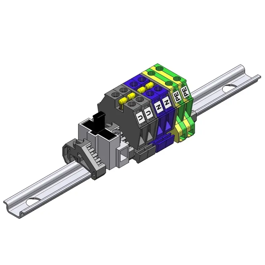 BEC_H530514_2.jpg