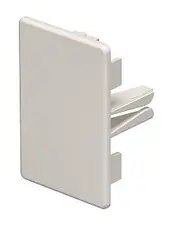 6162606_PG1.jpg