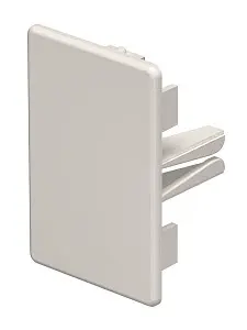6162606_PG1.jpg