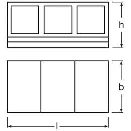 LDV_asset-291622.jpg