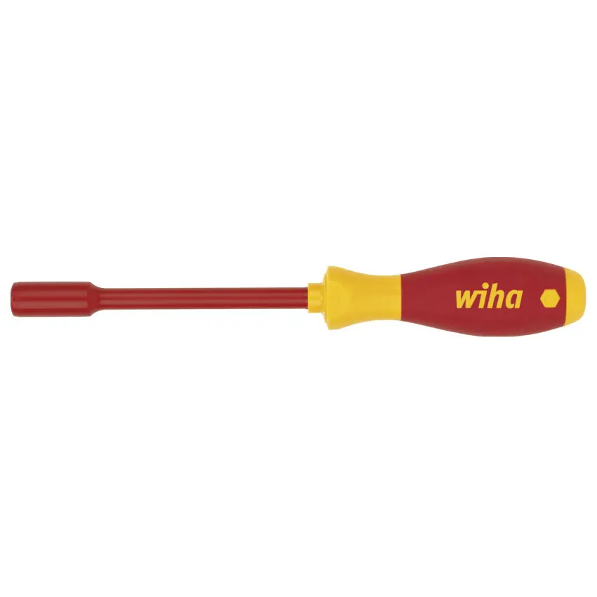 WI_322_SoftFinish_electric_Sechskant_Steckschluessel_Universal.jpg