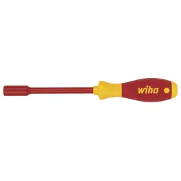 WI_322_SoftFinish_electric_Sechskant_Steckschluessel_Universal.jpg