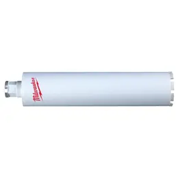 TTI_4932472173--Hero_1.jpg
