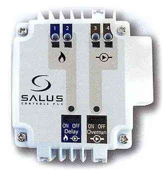 TC_SALUS-PL07.jpg