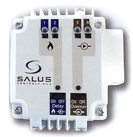 TC_SALUS-PL07.jpg