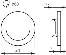 KAN_23100_size.jpg