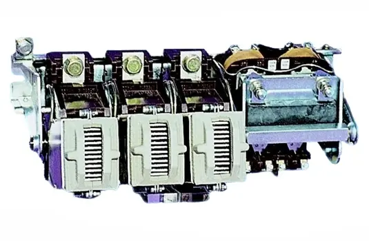 EPM_121048068000.jpg