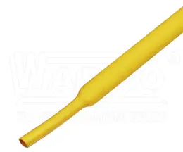 WAP_wpr_1_6_1_1_05_main.jpg