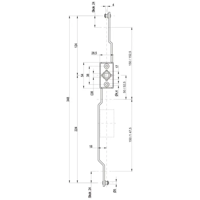 LID_03-081_size.jpg