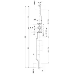 LID_03-081_size.jpg