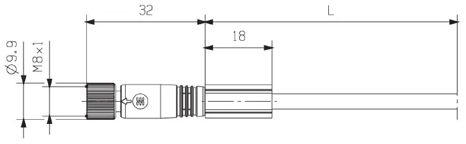 WM_1927241000_size.jpg