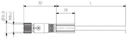 WM_1927241000_size.jpg