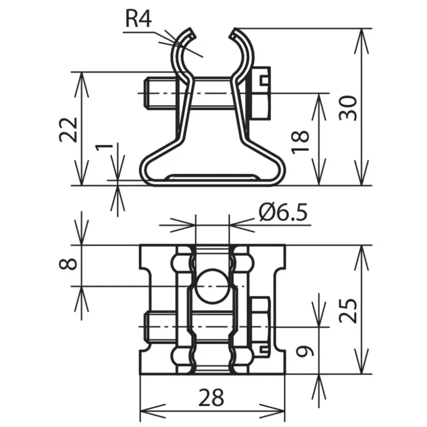 DEHN_273019m_D.jpg