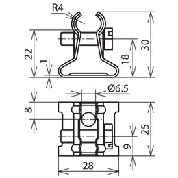 DEHN_273019m_D.jpg