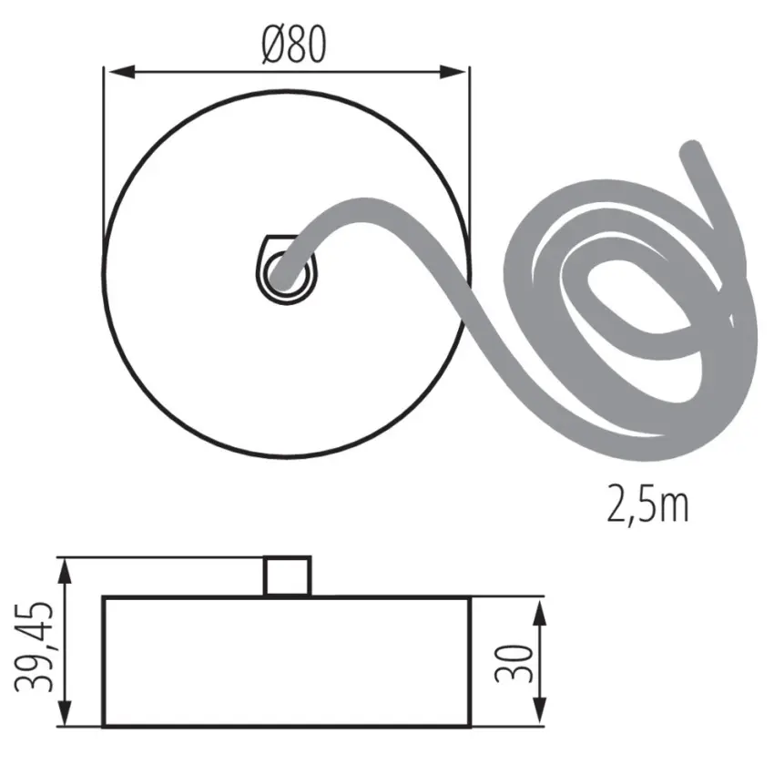 KAN_32545_size.jpg