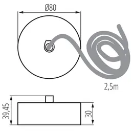KAN_32545_size.jpg