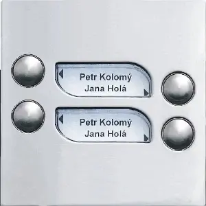 4FN23100_5.jpg