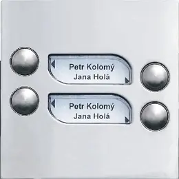 4FN23100_5.jpg
