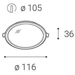 AUL_LED2_2190231_size.jpg