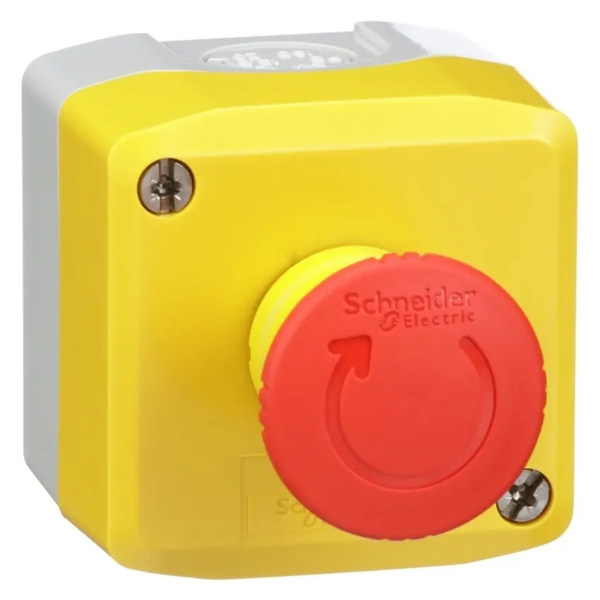 83733745_SCHNEIDER__Foto1.jpg