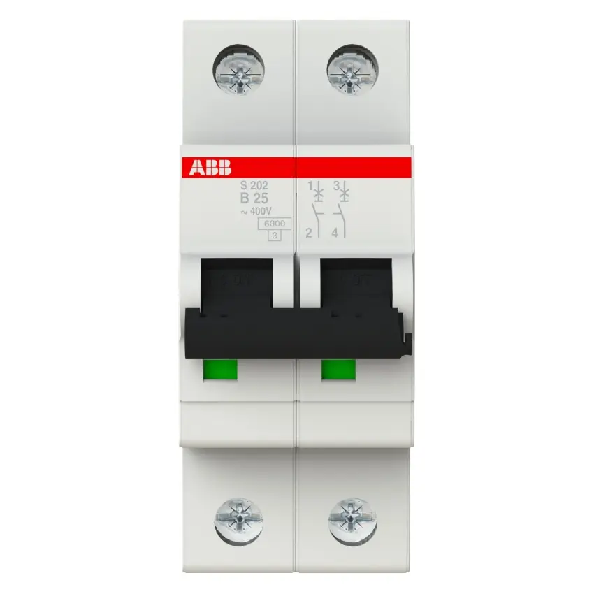 ABB_9PAA00000008780_master.jpg