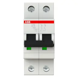ABB_9PAA00000008780_master.jpg