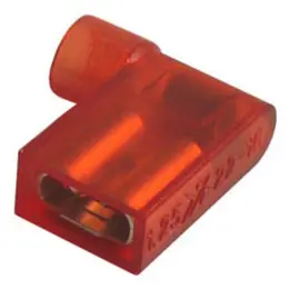 TECH_OPC15_68BP.jpg