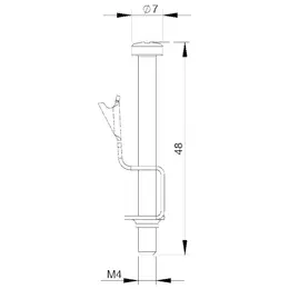 OBO_7407558_MZ1.jpg