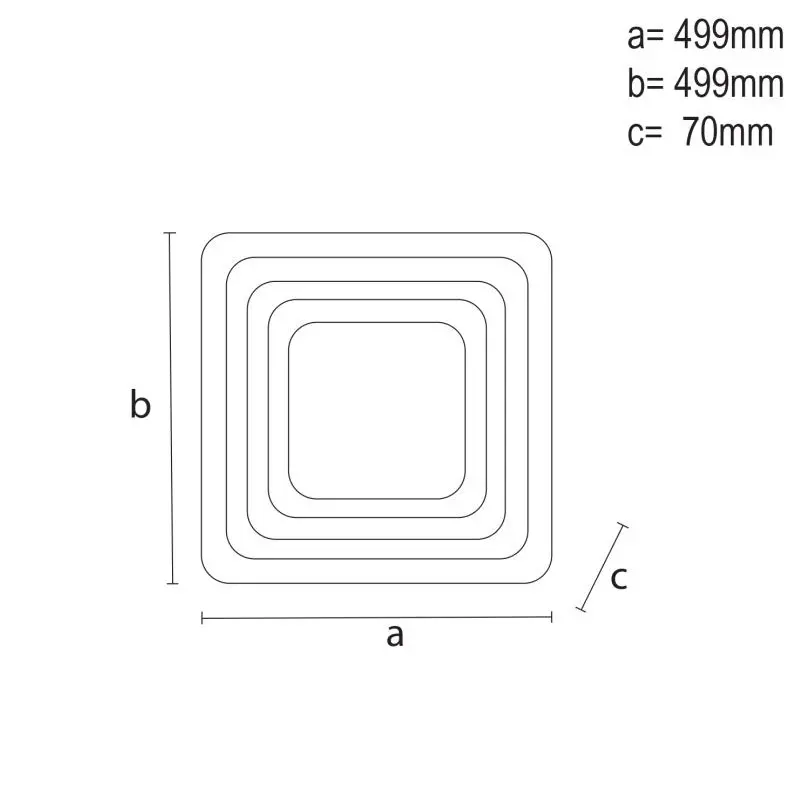 83728358_NEDES_Foto8.jpg