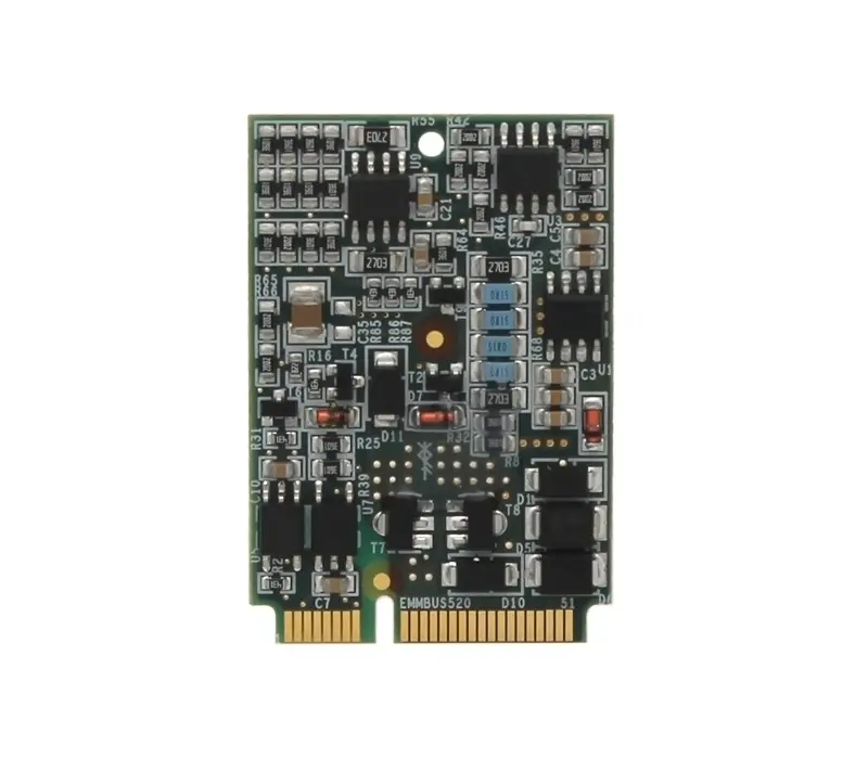 em-mbus5.jpg