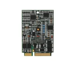 em-mbus5.jpg