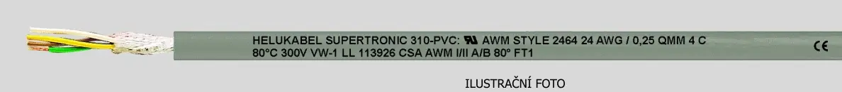 HELU_SUPERTRONIC-310-PVC_ilustr.jpg