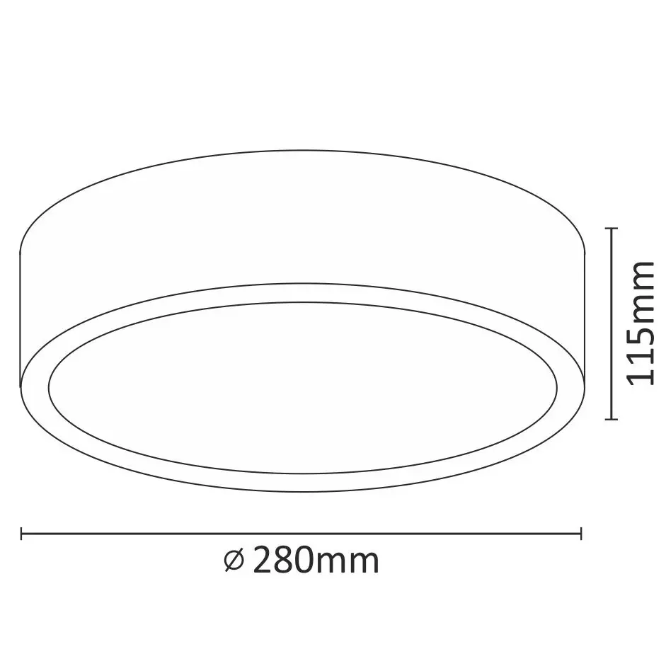 HLX_307491_4.jpg