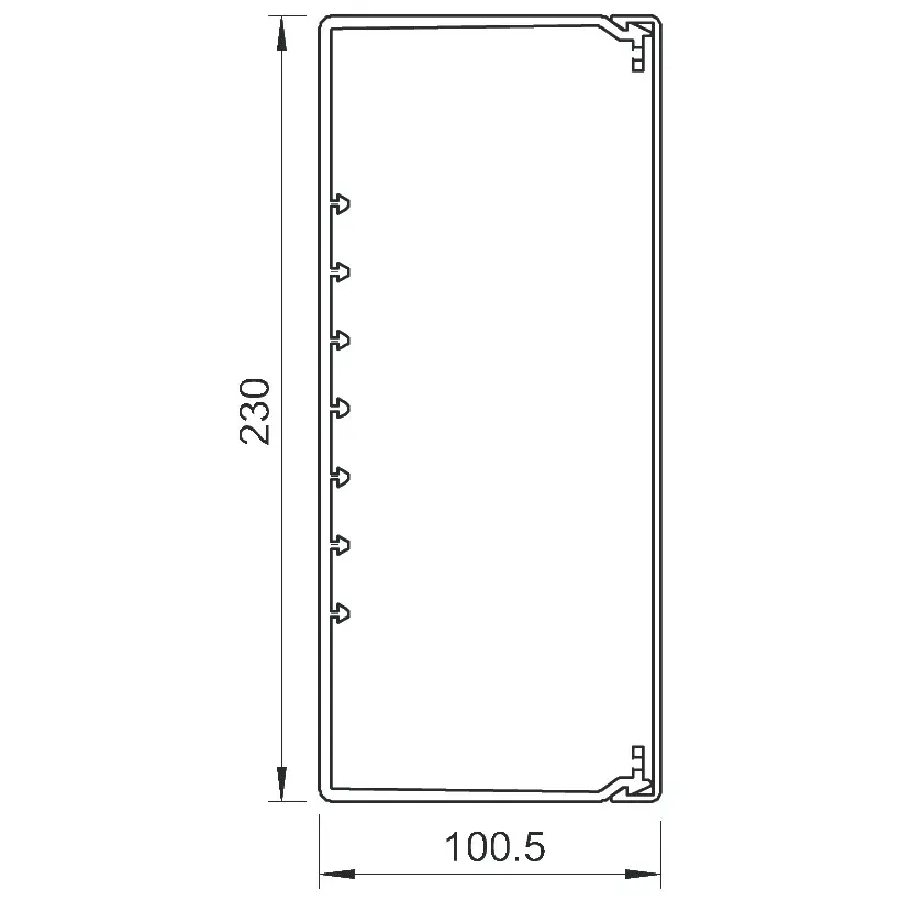 OBO_6026311_MZ1.jpg