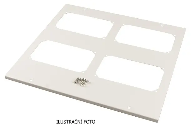 EA_wa_vt25613_ilustr.jpg