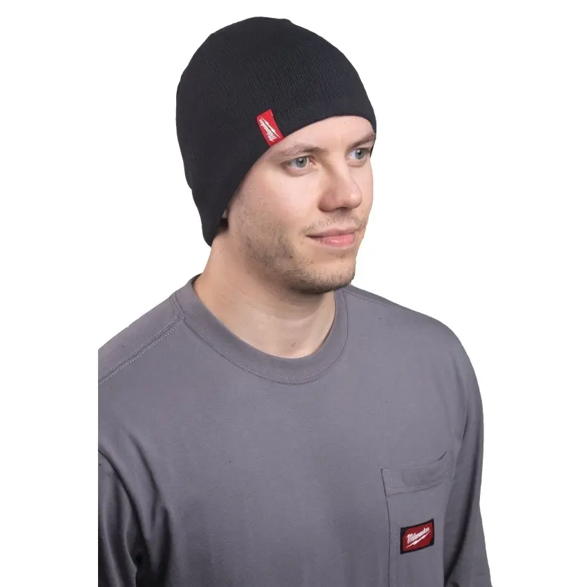 TTI_BNI_BL--Hero_2.jpg