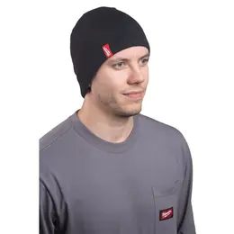 TTI_BNI_BL--Hero_2.jpg