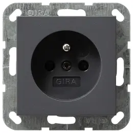 SBS_G048528.jpg