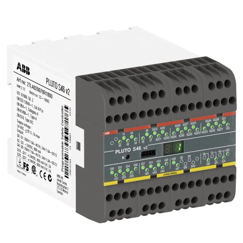 ABB_2TLC010038V0201_master.jpg