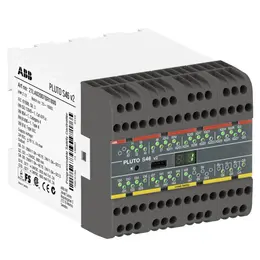ABB_2TLC010038V0201_master.jpg
