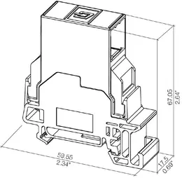 WM_8946920000_size.jpg
