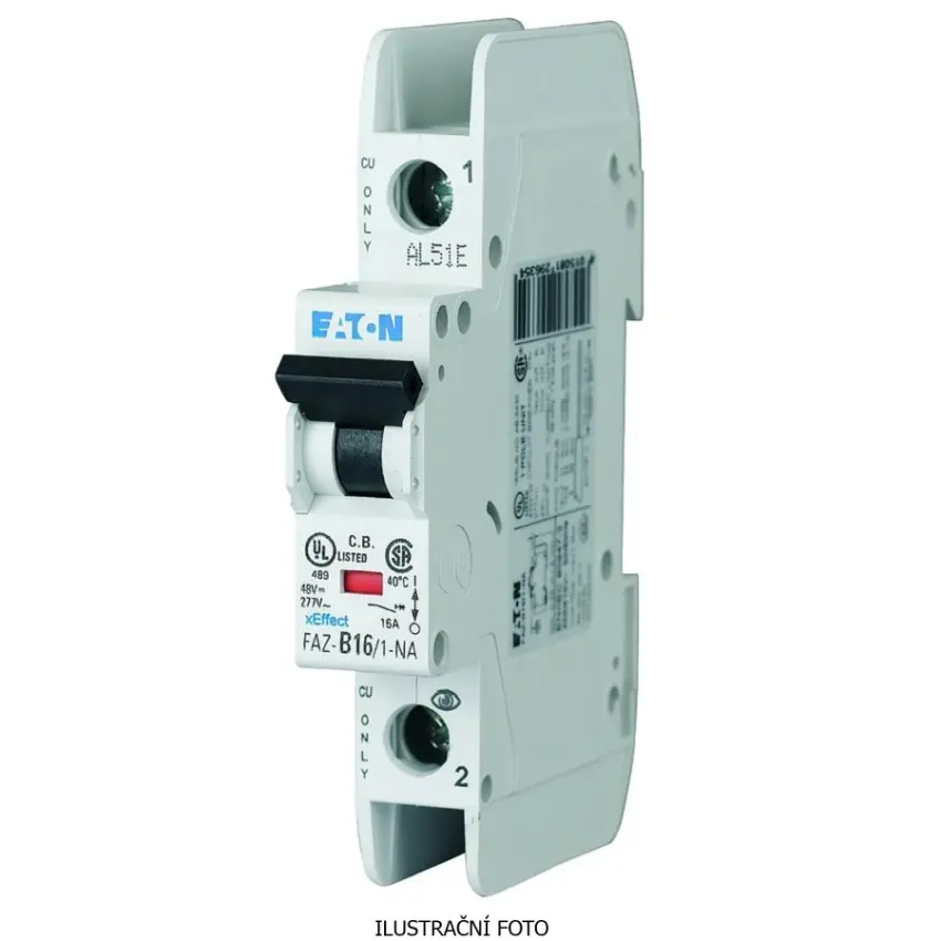 EA_SG53012_L_ilustr.jpg