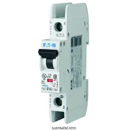 EA_SG53012_L_ilustr.jpg